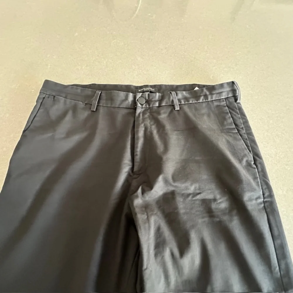 Banana Republic gently worn
